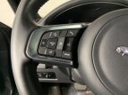 Thumbnail Photo 8 for 2018 Jaguar XF